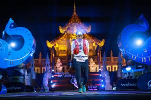 BIB: 51072
                            <button type="button" onclick="openModal(22659904)" class="btn btn-primary btn-sm float-right btn-popup" data-toggle="modal" data-target=".modal-high-quality">
                        <i class="fas fa-shopping-cart"></i> Add to Cart
                    </button>
                                            <button type="button" onclick="isThisMe(22659904, true)" class="btn btn-success btn-sm float-right btn-popup btn-isme hidden" data-toggle="tooltip" data-placement="bottom" title="นี่คือรูปของคุณใช่ไหม คลิกที่นี่เพื่อเอาเข้าอัลบั้ม">
                        <i class="fas fa-plus"></i> Add to album
                    </button>
                    <button type="button" onclick="isThisMe(22659904, false)" class="btn btn-warning btn-sm float-right btn-popup btn-isnotme hidden">
                        <i class="fas fa-ban"></i> Remove from album
                    </button>